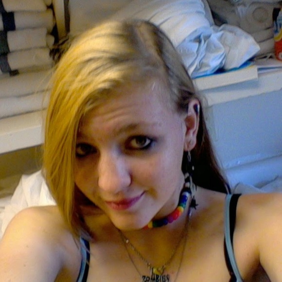 brittanyrose875